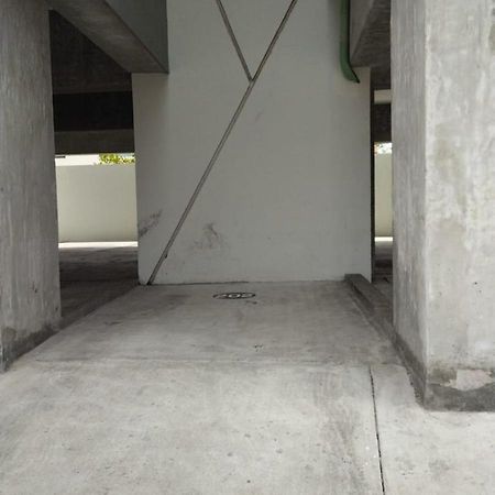 마사틀란 Departamento Cerca Del Malecon Y Zona Dorada 아파트 외부 사진