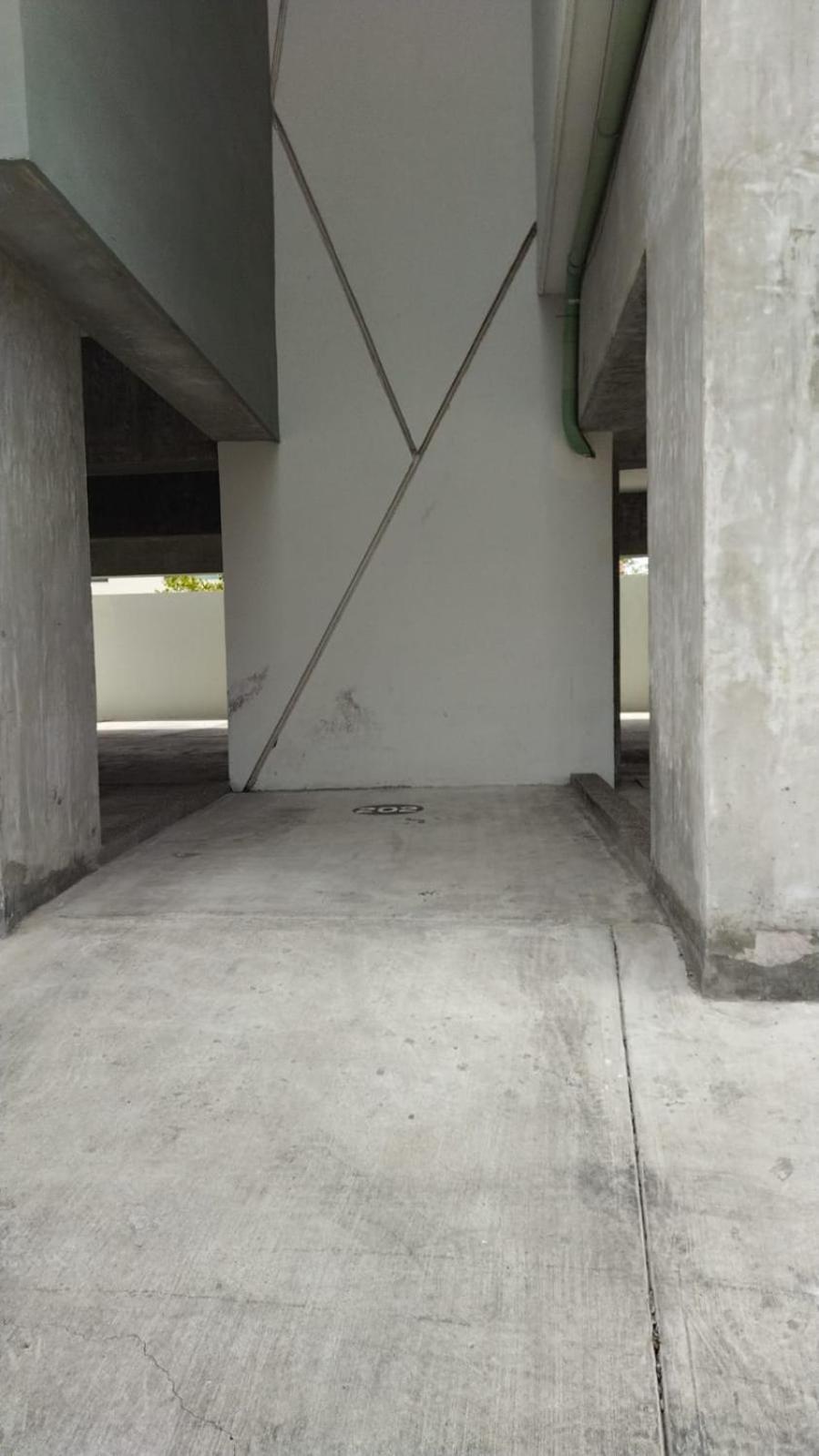 마사틀란 Departamento Cerca Del Malecon Y Zona Dorada 아파트 외부 사진